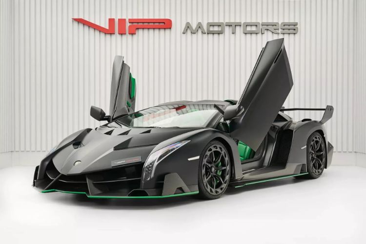 2015-lamborghini-veneno-roadster-no2-1