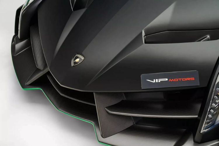 2015-lamborghini-veneno-roadster-no2-9