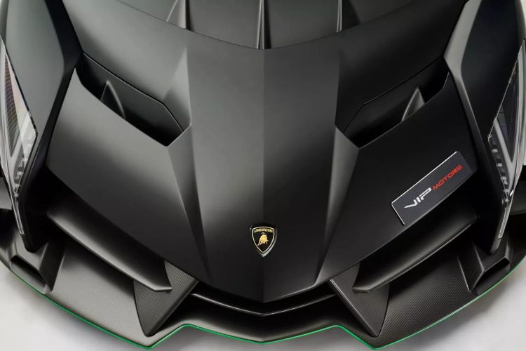 2015-lamborghini-veneno-roadster-no2-10