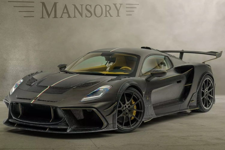 mansory-maserati-mc20