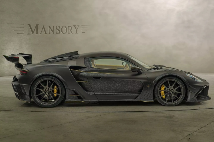 mansory-maserati-mc20-9