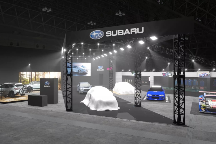 subaru-priprema-siroku-paletu-ponude-za-novi-sajam-automobila-u-japanu-4