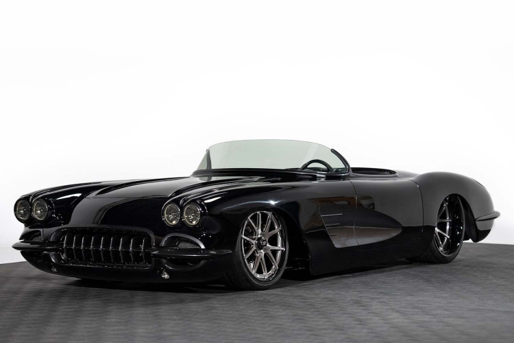 restmod-chevrolet-corvette-iz-59