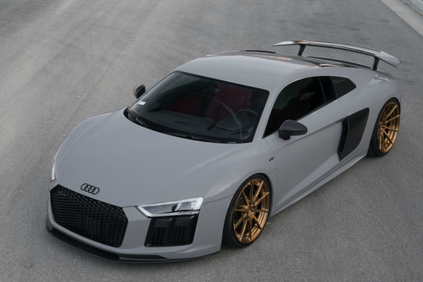 savrsen-tjuning-tretman-za-savrseni-audi-r8-v10-plus