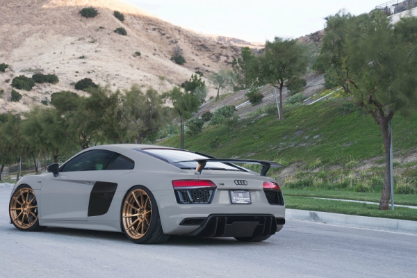 savrsen-tjuning-tretman-za-savrseni-audi-r8-v10-plus