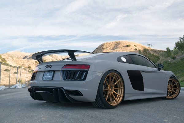 savrsen-tjuning-tretman-za-savrseni-audi-r8-v10-plus