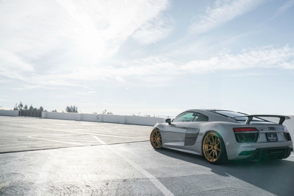 savrsen-tjuning-tretman-za-savrseni-audi-r8-v10-plus