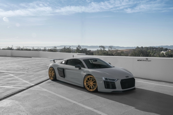 savrsen-tjuning-tretman-za-savrseni-audi-r8-v10-plus