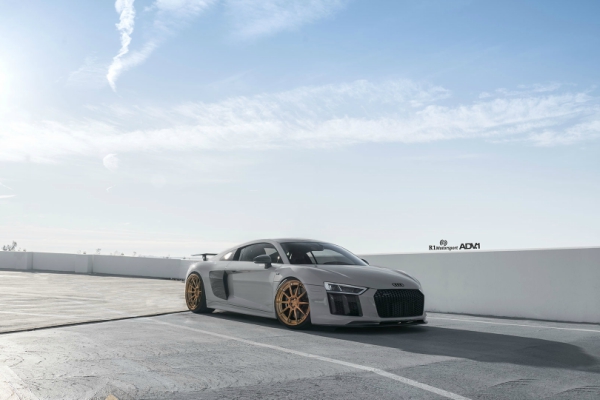 savrsen-tjuning-tretman-za-savrseni-audi-r8-v10-plus