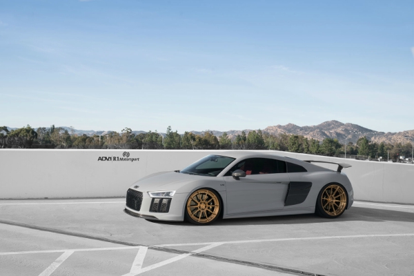 savrsen-tjuning-tretman-za-savrseni-audi-r8-v10-plus