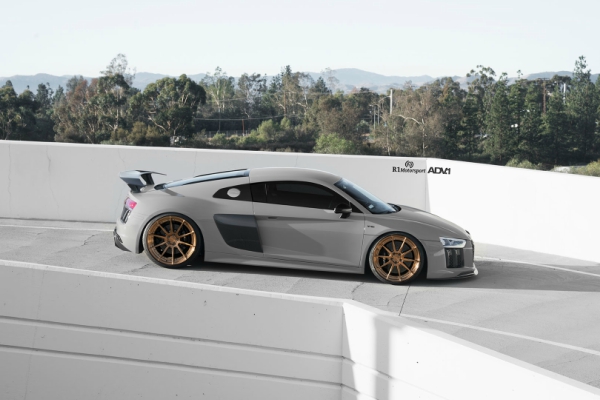 savrsen-tjuning-tretman-za-savrseni-audi-r8-v10-plus