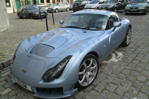 i-nakon-15-godina-sagaris-ostaje-najunikatniji-superautomobil-na-svetu