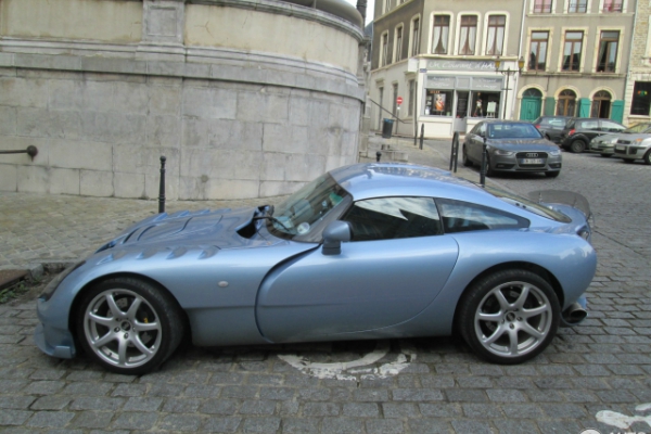 i-nakon-15-godina-sagaris-ostaje-najunikatniji-superautomobil-na-svetu