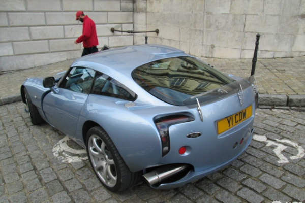i-nakon-15-godina-sagaris-ostaje-najunikatniji-superautomobil-na-svetu