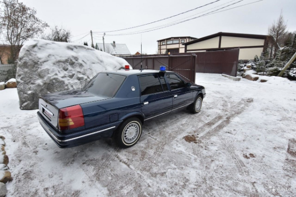 ruski-moskvic-skuplji-od-mercedes-s-klase