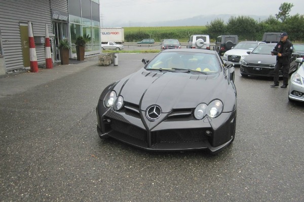 mclaren-mercedes-benz-slr-karbonske-karoserije