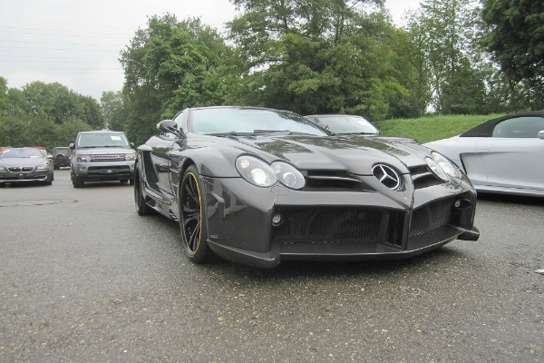 mclaren-mercedes-benz-slr-karbonske-karoserije