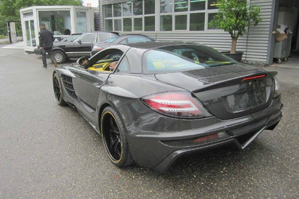 mclaren-mercedes-benz-slr-karbonske-karoserije