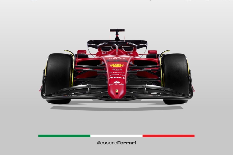 f1-ekipa-kompanije-ferrari-predstavila-novi-bolid-za-2022-godinu