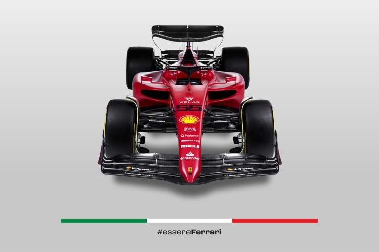 f1-ekipa-kompanije-ferrari-predstavila-novi-bolid-za-2022-godinu