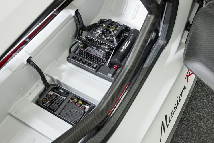 porsche-remontuje-fabriku-radi-kreiranja-novih-elektricnih-sportaka