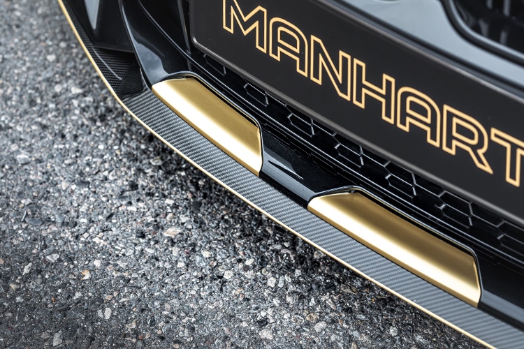 manhart-predstavlja-novi-m2-competition-sa-630-ks