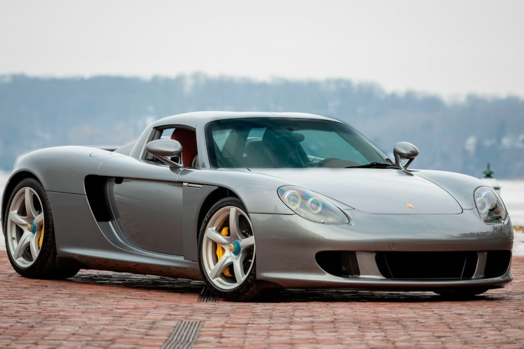 predivni-porsche-carrera-gt-moze-oboriti-sve-rekorde