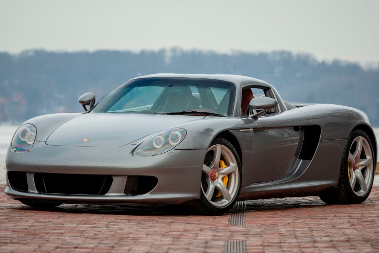 predivni-porsche-carrera-gt-moze-oboriti-sve-rekorde