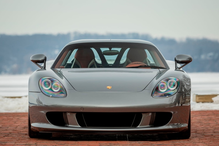 predivni-porsche-carrera-gt-moze-oboriti-sve-rekorde