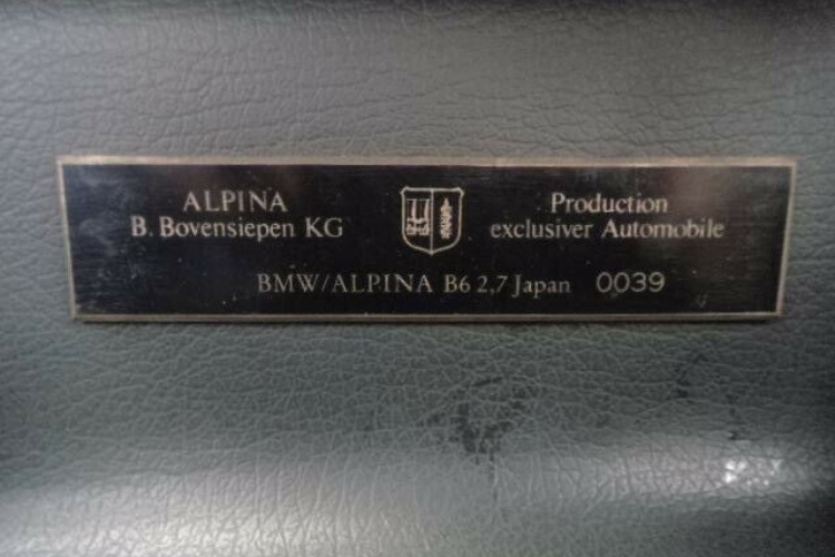 retka-klasicna-alpina-sa-cenom-od-65000-evra