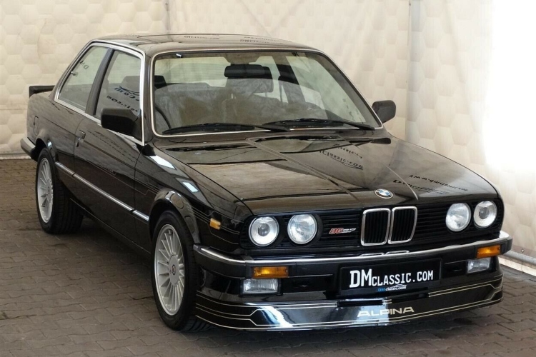 retka-klasicna-alpina-sa-cenom-od-65000-evra