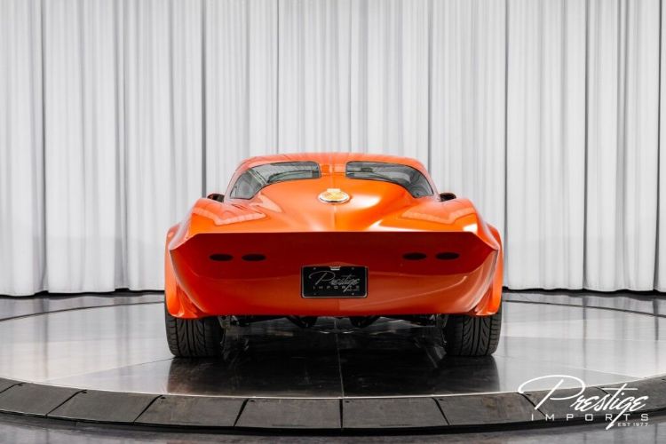 klasicni-corvette-model-kakav-do-sada-niste-videli