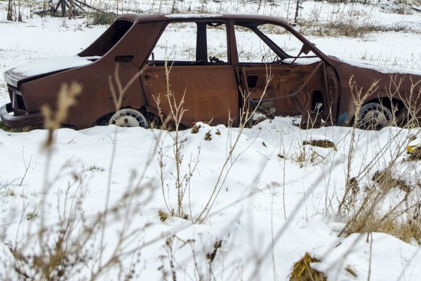 kako-da-pravilno-odrzavate-svoj-automobil-tokom-ledenih-dana