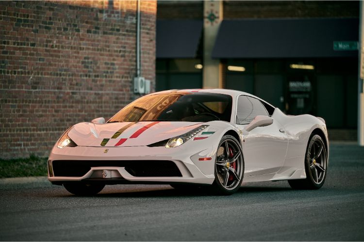 ferrari-nikada-vise-nece-kreirati-model-kao-sto-je-bio-458-speciale