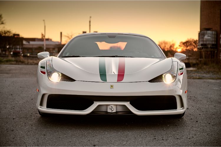 ferrari-nikada-vise-nece-kreirati-model-kao-sto-je-bio-458-speciale