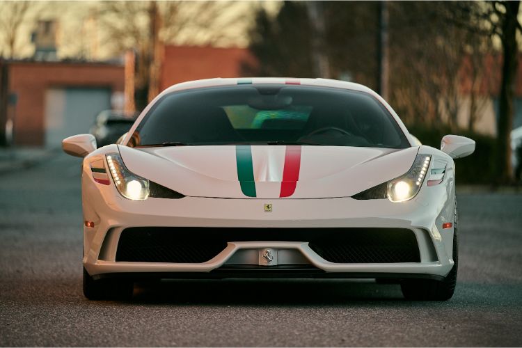 ferrari-nikada-vise-nece-kreirati-model-kao-sto-je-bio-458-speciale