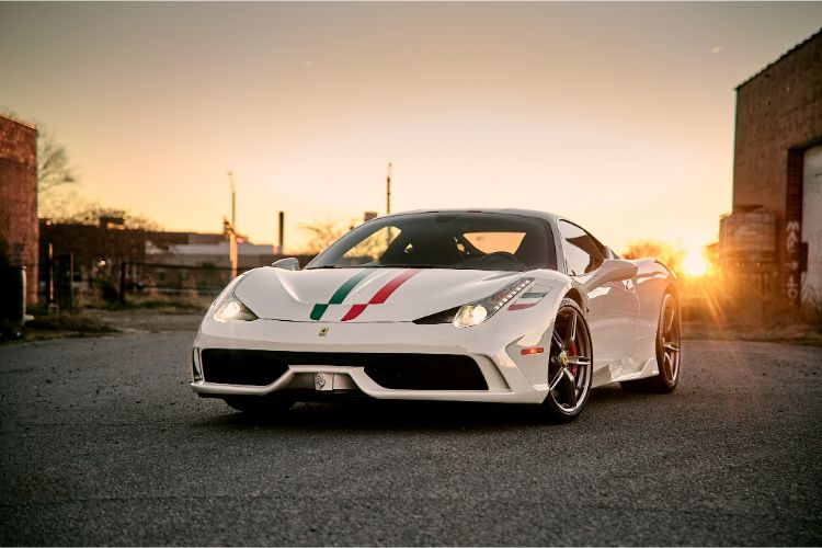 ferrari-nikada-vise-nece-kreirati-model-kao-sto-je-bio-458-speciale