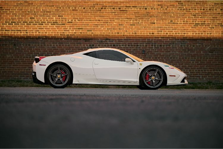 ferrari-nikada-vise-nece-kreirati-model-kao-sto-je-bio-458-speciale