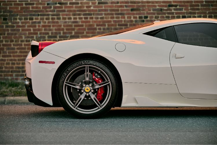 ferrari-nikada-vise-nece-kreirati-model-kao-sto-je-bio-458-speciale