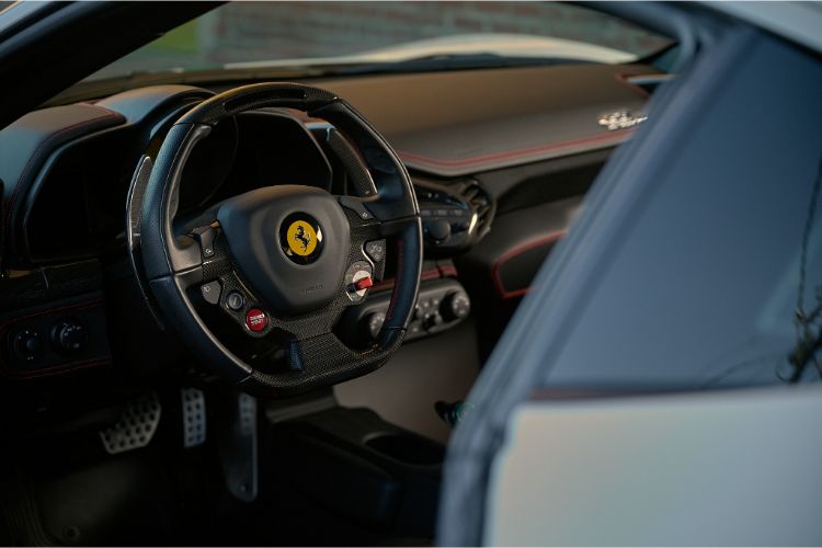 ferrari-nikada-vise-nece-kreirati-model-kao-sto-je-bio-458-speciale