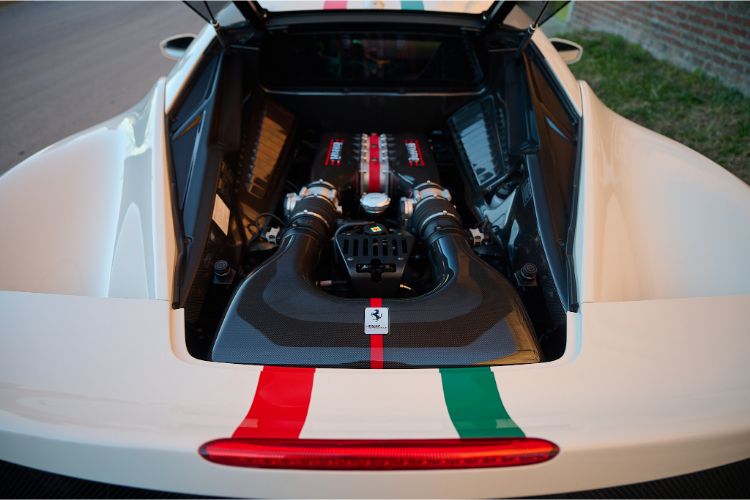 ferrari-nikada-vise-nece-kreirati-model-kao-sto-je-bio-458-speciale