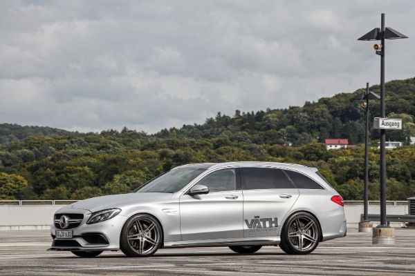 mercedes-amg-karavan-pretvoren-u-superautomobil-sa-700-ks