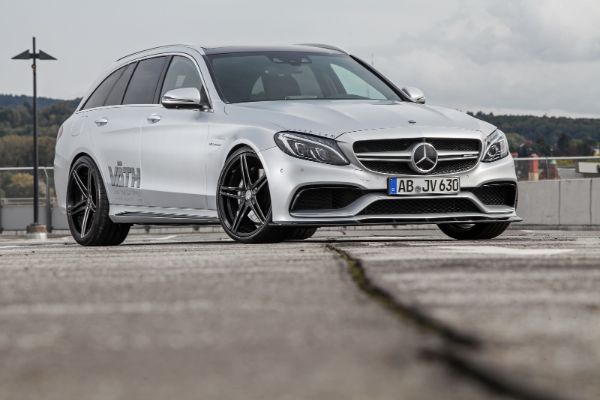 mercedes-amg-karavan-pretvoren-u-superautomobil-sa-700-ks