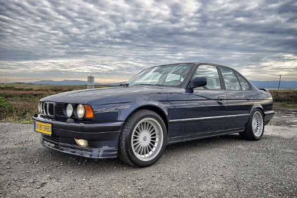 alpina-b10-bi-turbo-klasik-koji-i-danas-sija-istim-sjajem