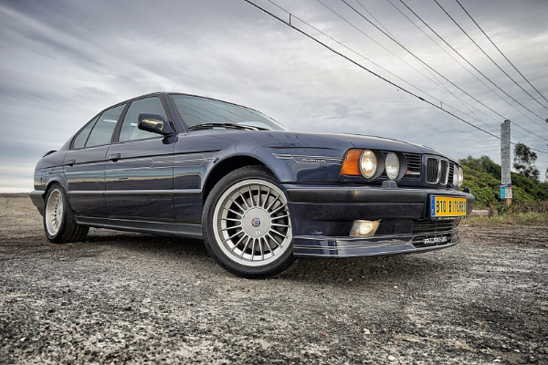 alpina-b10-bi-turbo-klasik-koji-i-danas-sija-istim-sjajem