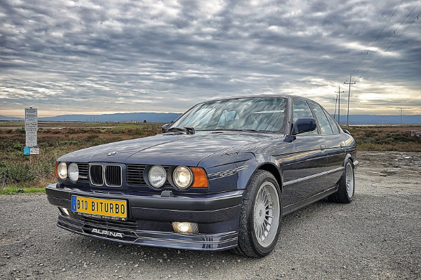 alpina-b10-bi-turbo-klasik-koji-i-danas-sija-istim-sjajem