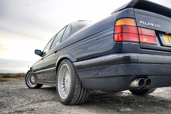 alpina-b10-bi-turbo-klasik-koji-i-danas-sija-istim-sjajem