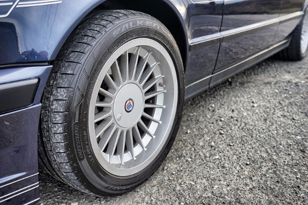 alpina-b10-bi-turbo-klasik-koji-i-danas-sija-istim-sjajem