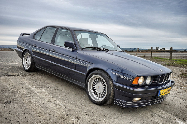 alpina-b10-bi-turbo-klasik-koji-i-danas-sija-istim-sjajem