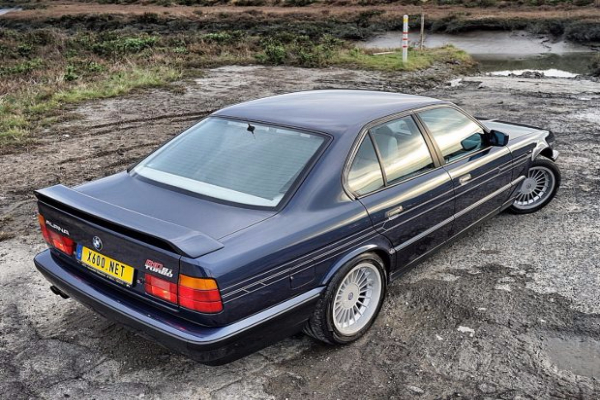 alpina-b10-bi-turbo-klasik-koji-i-danas-sija-istim-sjajem